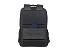 RIVACASE 8435 black ECO рюкзак для ноутбука 15.6 / 6