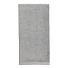Банное полотенце Ukiyo Sakura из хлопка AWARE™, 500 г/м2, 50x100 см