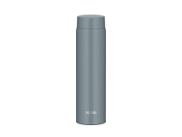 Термокружка из нерж. стали тм THERMOS JOQ-600 GYG 0.6L Термокружка из нерж. стали тм THERMOS JOQ-600 GYG 0.6L