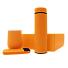 Набор Paper Box Orange