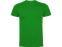Футболка Dogo Premium мужская, травянисто-зеленый