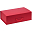 Коробка Big Case, красная Коробка Big Case, красная