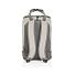 Рюкзак для ноутбука Sienna из rPET AWARE™, 14”