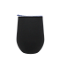 Кофер софт-тач CO12s (черный)