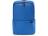 Рюкзак NINETYGO Tiny Lightweight Casual Backpack синий