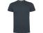 Футболка Dogo Premium мужская, эбеновый