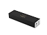 Карандаш механический Parker Jotter Bond Street Black Chrome, в подарочной упаковке