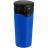 Термостакан с ситечком No Leak Infuser, синий