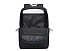 RIVACASE 8062 black рюкзак для ноутбука 15.6-16 / 12