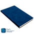 Набор Bplanner Business Power (синий)