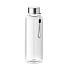Бутылка RPET 500ml
