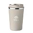 Термостакан 350 мл