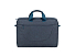 RIVACASE 7731 dark grey сумка для ноутбука 15.6 /6