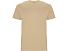 Футболка Stafford мужская, песочный