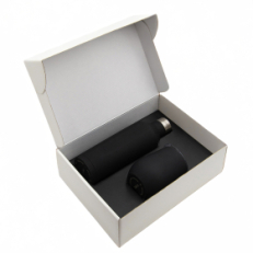 Набор Edge Box CS