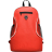 Рюкзак CONDOR, Красный