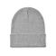 Шапка, серый