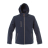 Куртка INNSBRUCK MAN 280, темно-синий