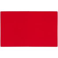 Лейбл Etha SoftTouch, XL, красный