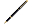 Ручка роллер Waterman Hemisphere, цвет: Mars Black/GT, стержень: Fblk