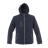 Куртка INNSBRUCK MAN 280, темно-синий