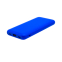 Внешний аккумулятор Saming, Синий