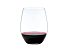 Набор бокалов Cabernet Sauvignon, 600мл. Riedel, 8шт