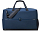 Сумка дорожная DELSEY, TURENNE, 46л, темно-синий