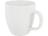 Керамическая кружка Moni объемом 430 мл, белый