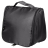 Несессер Comfort Travel Option, Тёмно-серый