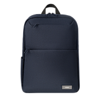 Рюкзак Forst, синий Рюкзак Forst, синий