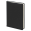 Ежедневник City Soft А5, Чёрный