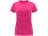 Футболка Capri женская, фуксия