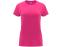 Футболка Capri женская, фуксия