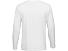Лонгслив HD Fit мужской, белый