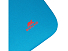 RIVACASE 5221 blue чехол для MacBook 13 / 12