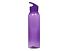 Бутылка для воды Plain 630 мл, фиолетовый