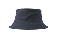 Панама GHIBLI с флисовым подкладом 120, темно-синий, темно-серый Панама GHIBLI с флисовым подкладом 120, темно-синий, темно-серый