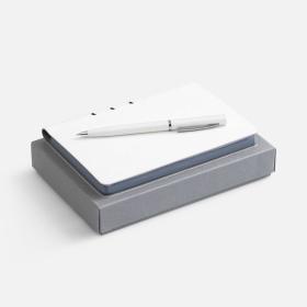 Набор Flexpen Mini, белый