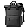Рюкзак EXECUTE, Черный