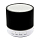 Беспроводная Bluetooth колонка Attilan (BLTS01), Черный