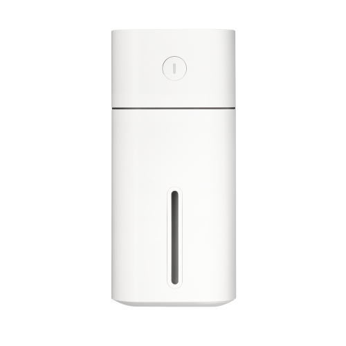 Увлажнитель воздуха с подсветкой Клауд (Cloud)