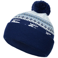 Шапка Mirakler, синяя Шапка Mirakler, синяя