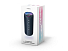 Портативная колонка mySound Colibri 1C, 6 Вт, черный