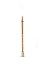 Карандаш Pininfarina Sostanza Pencil CHERRY WOOD