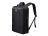 Рюкзак-трансформер Gard для ноутбука 15.6'', черный