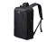 Рюкзак-трансформер Gard для ноутбука 15.6'', черный