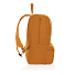 Рюкзак Impact из переработанного канваса AWARE™, 285 г/м²