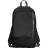 Рюкзак SISON, Черный