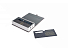 Перьевая ручка Parker Sonnet , Subtle Blue Lacquer CT стержень:Fblk